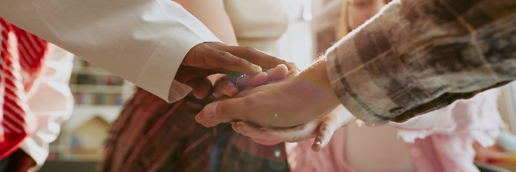 Similar image 21955446