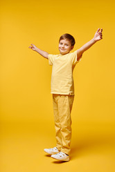 Similar image 21958085