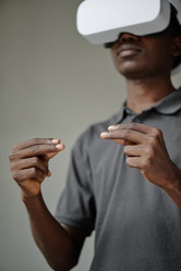 Similar image 21959104