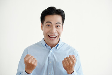 Similar image 21955412