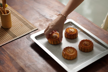 Similar image 21956220