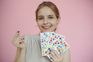 Similar image 21960139