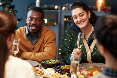 Similar image 21956467