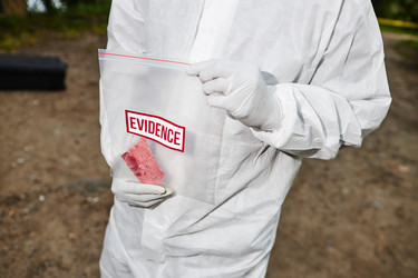 Similar image 21957294