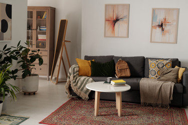 Similar image 21956716