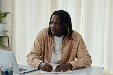 Similar image 21959454