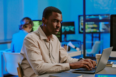 Similar image 21958721