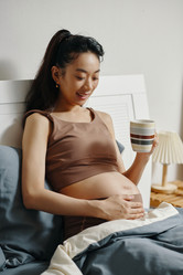 Similar image 21958738