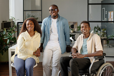 Similar image 21958403