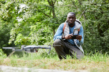 Similar image 21957956