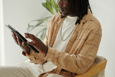 Similar image 21958367