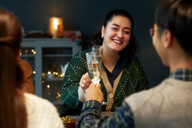 Similar image 21957850