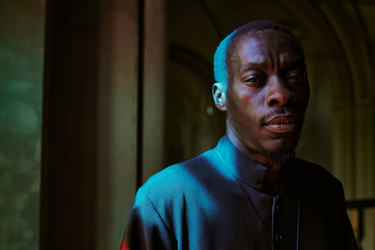 Similar image 21957176