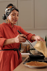 Similar image 21956257