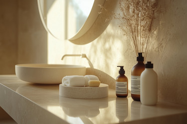 Similar image 21960398