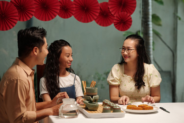 Similar image 21958895