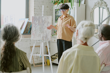 Similar image 21959962