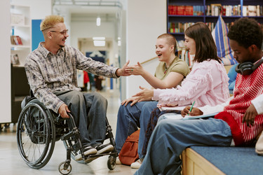 Similar image 21956858