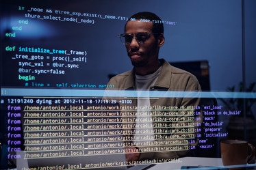 Similar image 21960008