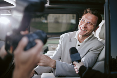 Similar image 21956703