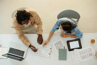 Similar image 21959998