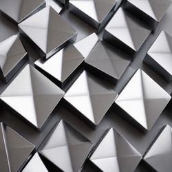 Similar image 21960393