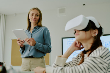 Similar image 21959807