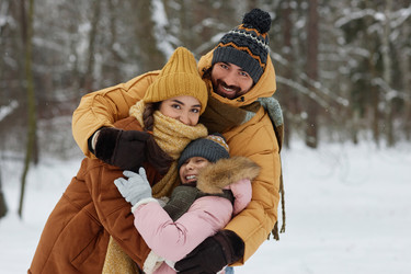 Similar image 21957414