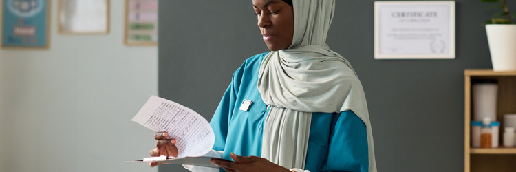 Similar image 21957772