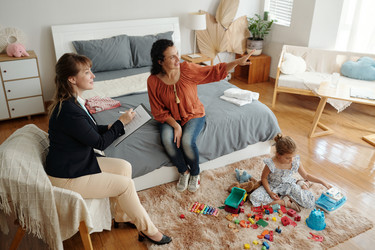 Similar image 21958629