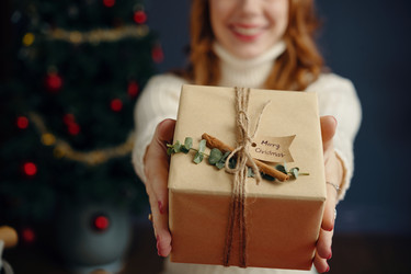 Similar image 21957376