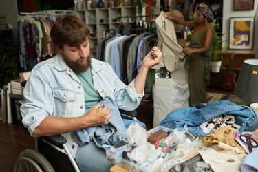 Similar image 21957797