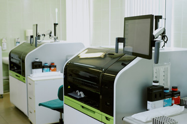 Similar image 21959248