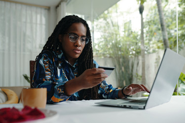 Similar image 21958902