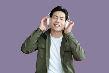 Similar image 21957495