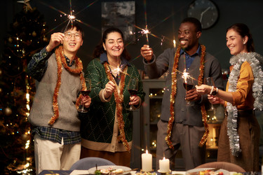 Similar image 21957305