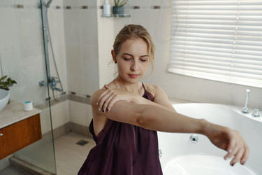 Similar image 21958166