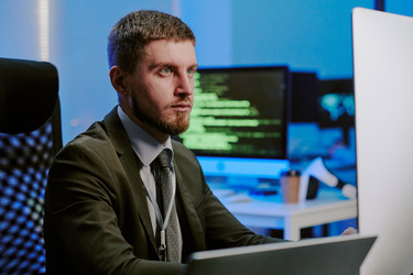 Similar image 21958027