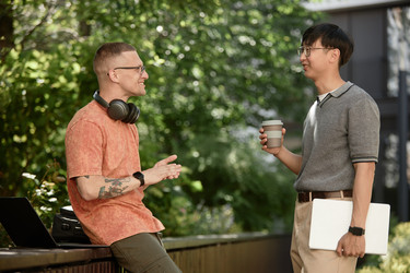 Similar image 21956039