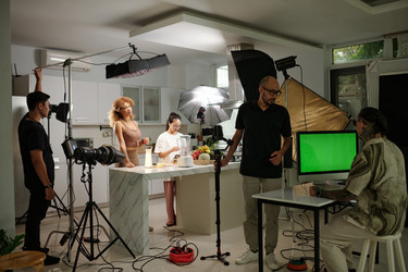 Similar image 21956980