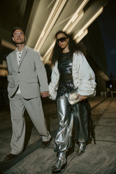 Similar image 21956330