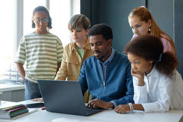 Similar image 21957698