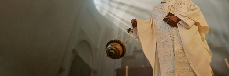 Similar image 21955552