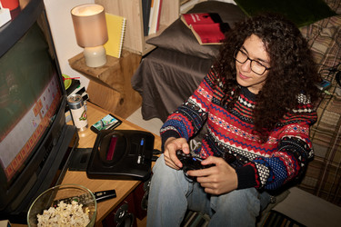 Similar image 21958186