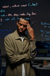 Similar image 21959746