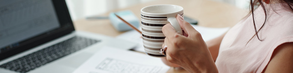 Similar image 21956148