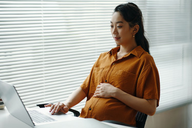 Similar image 21956365