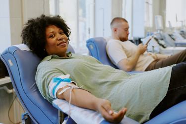 Similar image 21957461