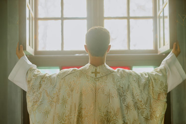 Similar image 21957290