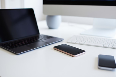 Similar image 21960418